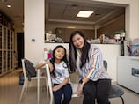 My Dubai Rent: Restaurant boss bowled over by great value of Dh69,000 two-bedroom apartment in Al Jaddaf