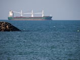 Ceasefire 'provides opening' for Houthis to use Tehran tollbooth formula to choke shipping