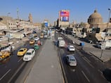 Iraqis want an end to corruption. Their government must deliver