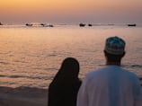 Oman's economy to grow 3.5% in 2026 on favourable trade logistics, S&P says