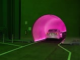 Will Elon Musk's Loop drive down Dubai traffic?