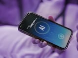 Why some young people are turning to AI to manage their mental health