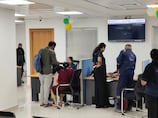 New passport centres provide relief for Indians in UAE after weeks of delays
