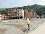 'People are starting from zero': Nepalis band together to deliver aid to remote flood-hit areas
