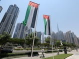 UAE announces public and private sector holiday for Prophet Mohammed's birthday