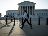 US Supreme Court rules against Trump's move to overturn birthright citizenship