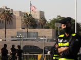 What missiles? Jordanians shrug off US-Iran war and press on with everyday life