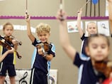 Eid Al Adha holiday announced for Dubai's private schools