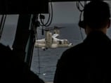 Iran war latest: US launches renewed strikes after 'clear violation of ceasefire'
