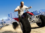 From 1997's Grand Theft Auto to GTA 6: The evolution of gaming’s biggest crime series