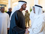 'No alternative but to unite': UAE's appeal to Gulf after Iran renews attacks