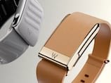 Whoop executive defends high price tag, calling fitness tracker 'premium product'