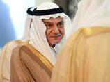 US has 'no evidence' Hezbollah is rebuilding in Lebanon, says Prince Turki Al Faisal