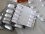 Dubai Customs teams up with international organisations to foil major drug syndicate