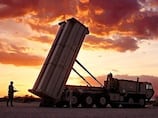 US expediates sale of air defence and weapons package to UAE