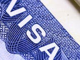 Trump administration pauses visa appointments around the world