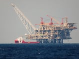 Profit and perception: How Egypt is managing fallout from gas deal with Israel