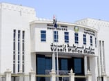 Arrests made after man stabbed to death during brawl in Sharjah