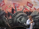 Iranian parliament approves bill criminalising interviews with US and Israeli media