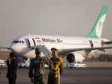 US Treasury targets Iran airlines as US steps up economic pressure campaign