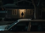 The 15 scariest horror movies of the 2020s