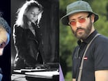 The 21 Arab independent musicians you should be listening to right now