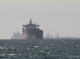 Iraq and Pakistan strike energy deals with Iran as Tehran flexes Hormuz muscle