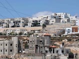 UN list of companies involved in West Bank settlements grows by a third