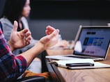 What to do if your UAE salary is late: Rights and recourse under new rules