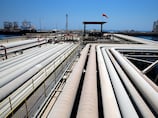 Saudi Aramco posts 25% Q1 profit rise as East-West pipeline offsets Hormuz disruption