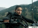 The biggest Indian films being released this summer, from Alpha to Toxic