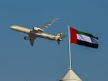 Etihad and Emirates airlines to offer insurance for international passengers