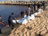 UAE confirms oil spill off coast and temporarily closes Umm Al Quwain beaches