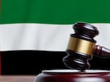 Man sentenced to death for killing of mother and two daughters in Ras Al Khaimah