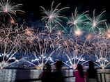 Eid Al Adha holiday announced for UAE private sector