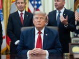 Trump’s Strait of Hormuz toll could add $34m to every supertanker voyage