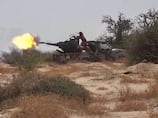 Europe's capacity for war tested as Saudi Arabia seeks support to counter Houthis