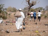 Arab League joins calls for progress on Sudan truce as Ramadan nears