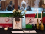 Did Ali Khamenei’s ‘nuclear fatwa’ die with him?