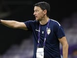 Vladimir Ivic urges focus as Al Ain surge ahead in Asian Champions League