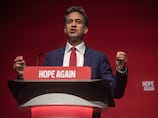 UK Foreign Secretary hails tougher stance on Israel and 'settler terrorists'