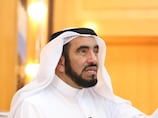 Kuwait revokes citizenship of Islamic preacher and author