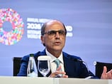 Gulf economies to contract 4.8% this year with sharp recovery in 2027, IMF says