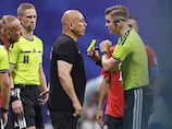 World Cup round-up: Egypt's historic journey ends against Argentina amid heartbreak and controversy