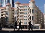 UAE property: 'Can I be forced out of my apartment before my lease ends?'