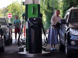 Big Oil quarterly profits surge as Iran war redraws winners and losers