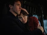 Silo season three, episode eight recap: The threat to humanity is finally revealed