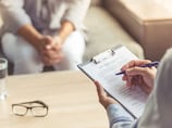 UAE's revised suicide law can 'reduce mental health stigma and improve support'