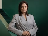 My Dubai Salary: 'I save 70% of my income – every dirham is going towards buying our first home'