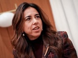 UAE’s key message at UN General Assembly is one of optimism and resilience, says Lana Nusseibeh